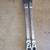 Matco 2 piece reversible flex ratcheting wrenches 3 thumbnail