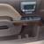 18 Chevy Silverado 1500 LT 4x2 4dr Crew Cab 5.8 ft financing Available 20 thumbnail