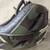 GYRO Hex Bike Helmet 5 thumbnail