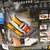 Ratchet Straps - Set of 4 4 thumbnail