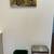Modern 2BR/2BA on H • Fully Furnished • All Utilities Included 22 thumbnail