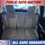 2012 Chevrolet Sonic 9 thumbnail