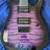 $425BO - Jackson JS22 Dinky - Epiphone Les Paul - Mustang LT25 AMP 10 thumbnail