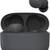Sony LinkBuds S Truly Wireless Noise Canceling Earbud Headphones - BLK 3 thumbnail