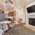 Low-Maintenance Living! 2BR/2BA Townhome in The Ridge, St. 5 thumbnail