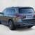 2023 Mercedes-Benz GLS GLS 450 AWD All Wheel Drive GLS450 S-Class GLS-Class SUV  8 thumbnail