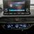 2025 *Honda* *HR-V* *Sport AWD CVT* Urban Gray Pearl 23 thumbnail