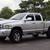 2008 Dodge Ram 2500 Diesel 4x4 4WD SLT Truck 11 thumbnail