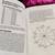 Moon Mansions by Mohan Koparkar Ph.D. soft cover book 9 thumbnail