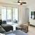 Spacious 4 Bedroom + additional Flex Space, Gourmet kitchen with Grani 6 thumbnail