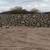rock walls 10 thumbnail