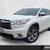 2015 Toyota Highlander Limited AWD All Wheel Drive SUV AUTONATION 1 thumbnail
