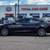 2017 Acura TLX w/Tech 4dr Sedan w/Technology Package 2 thumbnail