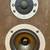 Celestion Ditton 442 Speakers (Comparable to Klipsch Forte, JBL L100) 5 thumbnail