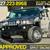 2003 HUMMER H2 Sport Utility 4D CALL OR TEXT TODAY! 1 thumbnail