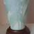 Fabulous vintage 50's Phoenix Glass Table Lamp, by Consolidated Glass Co. 3 thumbnail