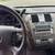 2009 Cadillac DTS Eagle Kingsley Hearse 42k miles 16 thumbnail
