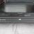 5 or 6 Disc CD / DVD Player / Changers 3 thumbnail