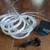 Fiber Optic Star Ceiling Kit 1 thumbnail