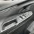 2023 Chevrolet Chevy Bolt EV 1LT - *SE HABLA ESPANOL* BAD CREDIT OK! 24 thumbnail