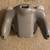 Grey Gamecube Wavebird Wireless Controller WITH Receiver 2 thumbnail