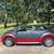 2005 VW Bug Convertible 1 thumbnail