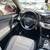 2016 Toyota Rav4 (Red) XLE 8 thumbnail