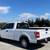 2018 Ford F-150 F150 XL 4x2 4dr SuperCab 6.5 ft. SB Pickup Truck 9 thumbnail