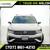 2024 Volkswagen Tiguan S FOR ONLY $460/mo! 4 thumbnail