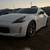 2016 Nissan 370Z Sport - Clean Title 67K miles Pass Smog No issues 4 thumbnail