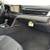 2025 Toyota Camry AWD All Wheel Drive Certified Electric XLE Sedan 22 thumbnail