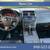 2010 Mazda CX-9 Touring With Back up Camera & Third Row Seating , Ti  20 thumbnail