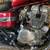 Honda Rebel CMX25C 2 thumbnail
