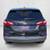 2019 Chevrolet Equinox Chevy LT SUV NO HAGGLE/SO EASY 7 thumbnail