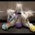 Annalee Bunnies and Ducky 4 thumbnail