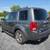 2013 Honda Pilot 4 thumbnail