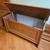 Matching Twin Size Beds and Storage Chest 1 thumbnail