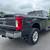 2017 Ford F-250 XLT 4x4! 5 thumbnail