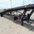 45 FT ❌3 CAR HAULER - TANDEM DULLY 10,000 LB DEXTER AXLES W/RAMPS 5 thumbnail