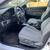 2011 Mitsubishi Galant 4cyl Sedan * Excellent Condition Low miles 11 thumbnail