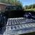 2012 Ram 1500 express cab 3 thumbnail
