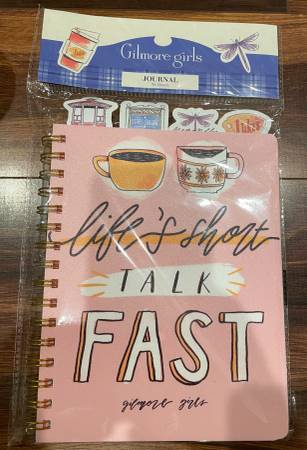 【新品未開封品 】 Gilmore girls Gilmore Girls Complete Series Special Edition 42 Disc DVD