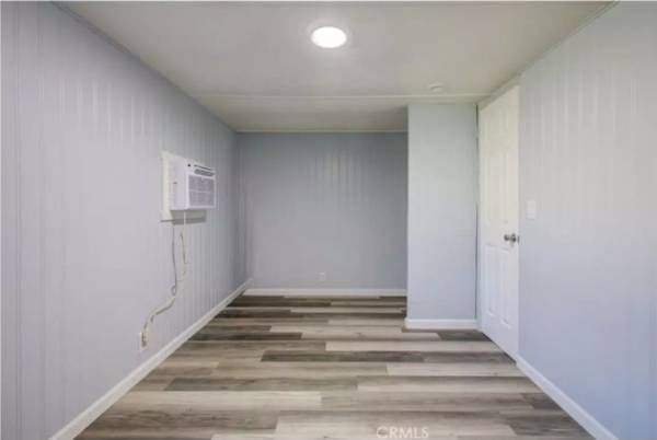 $59,000 / 2br - 790ft2 - FOR SALE (Atwater)63434066508675124