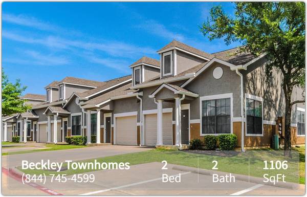 Where Memories Begin: Secure Your Space Now! 1