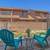 Move-in ready and fully furnished, utilities included and close to bea 7 thumbnail