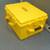 Hard Protective Case - Waterproof 17 thumbnail