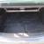 2013 Mercedes-Benz E-Class E550 Sedan 4MATIC 24 thumbnail