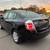 2009 Nissan Sentra 4dr Sdn I4 Man 2.0 7 thumbnail