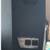 Tannoy 15" 2 way 800watt monitor & Martin Audio monitor $100 4 thumbnail