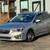 2018 SUBARU IMPREZA Leather Sunroof Low Miles AWD 90 Day Warranty 3 thumbnail